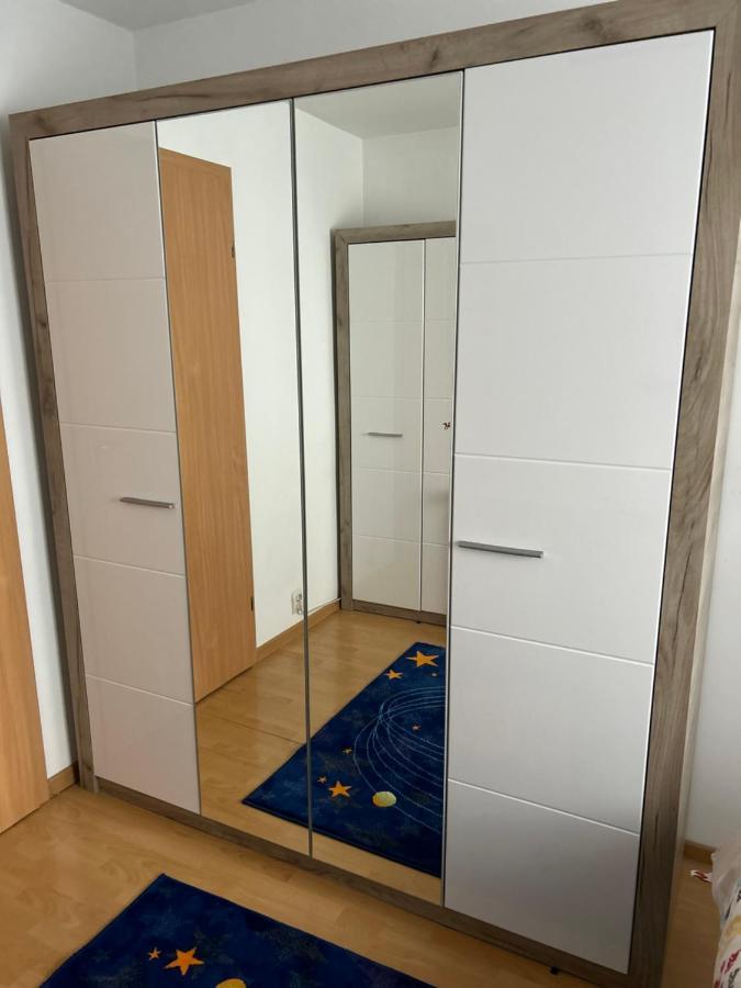 Lalelelor Apartment Σουκεάβα Εξωτερικό φωτογραφία
