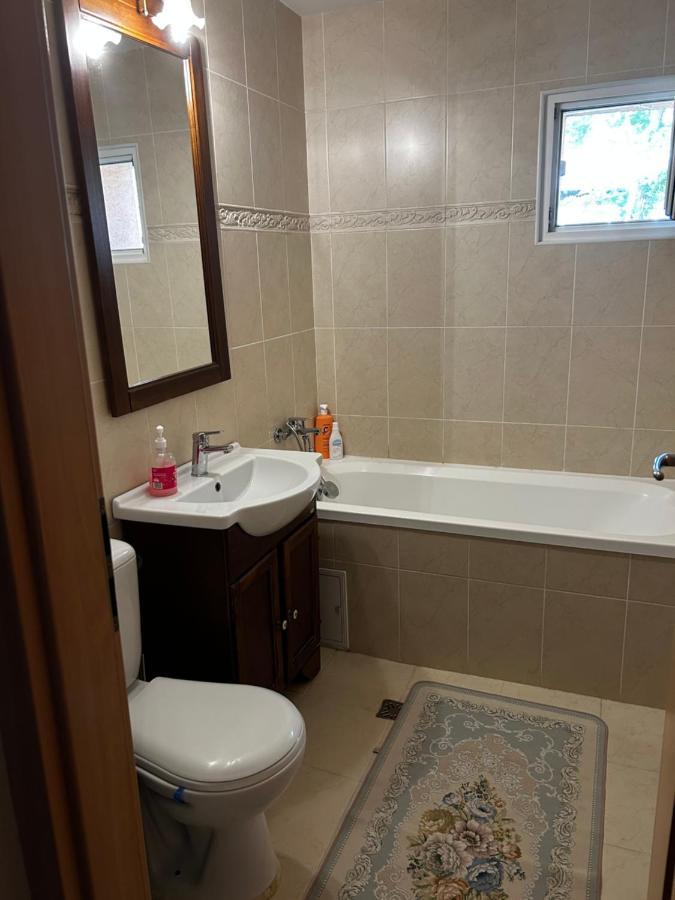 Lalelelor Apartment Σουκεάβα Εξωτερικό φωτογραφία